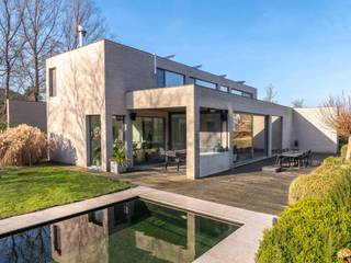 House for sale in Schilde