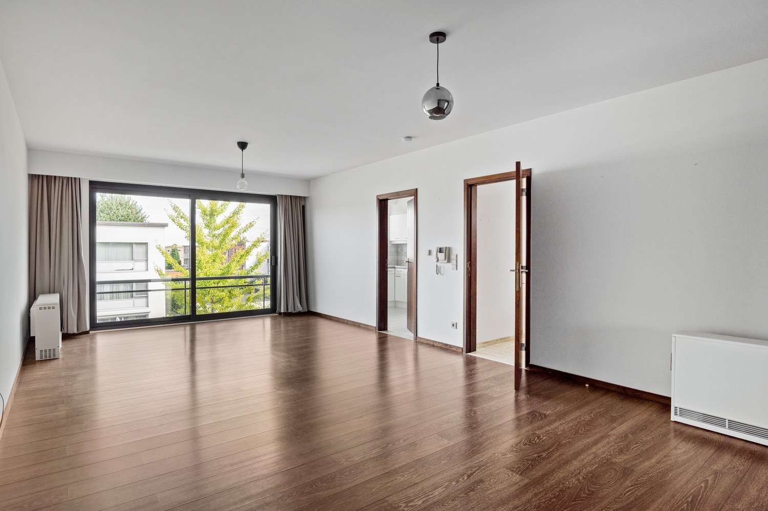 Appartement à vendre à Lint avec 2 chambres - photo 3