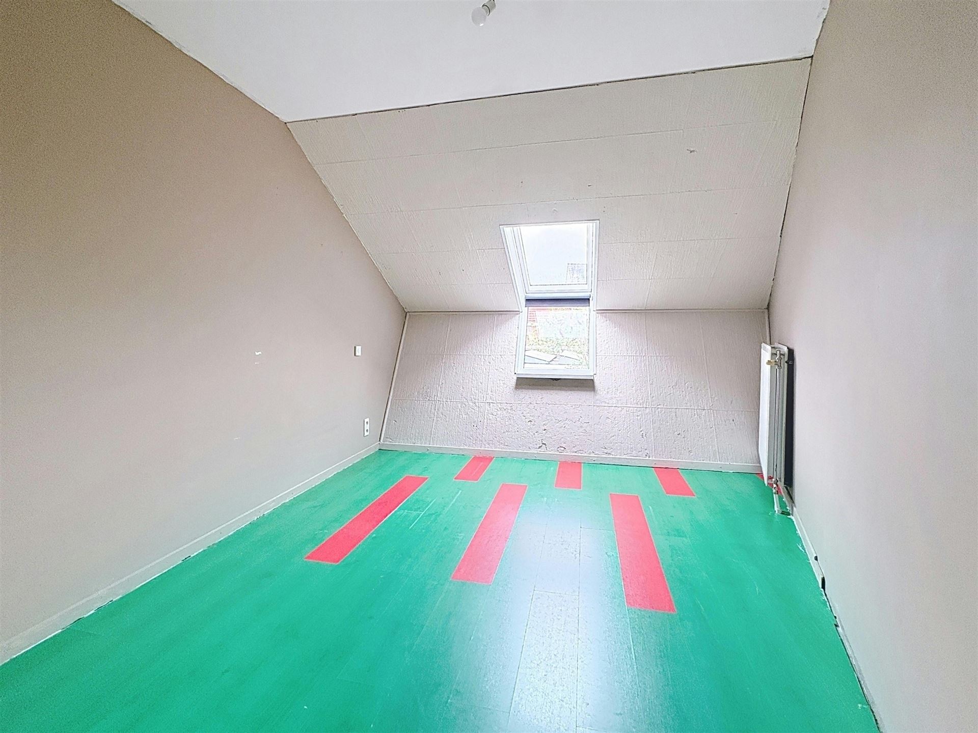 Maison à vendre à Essen avec 3 chambres - photo 5