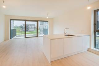 Ontdek dit nieuwbouwproject aan de Heizijde in Turnhout: rustig gelegen, omringd door groen en toch vlakbij alle voorzieningen.Dit moderne...