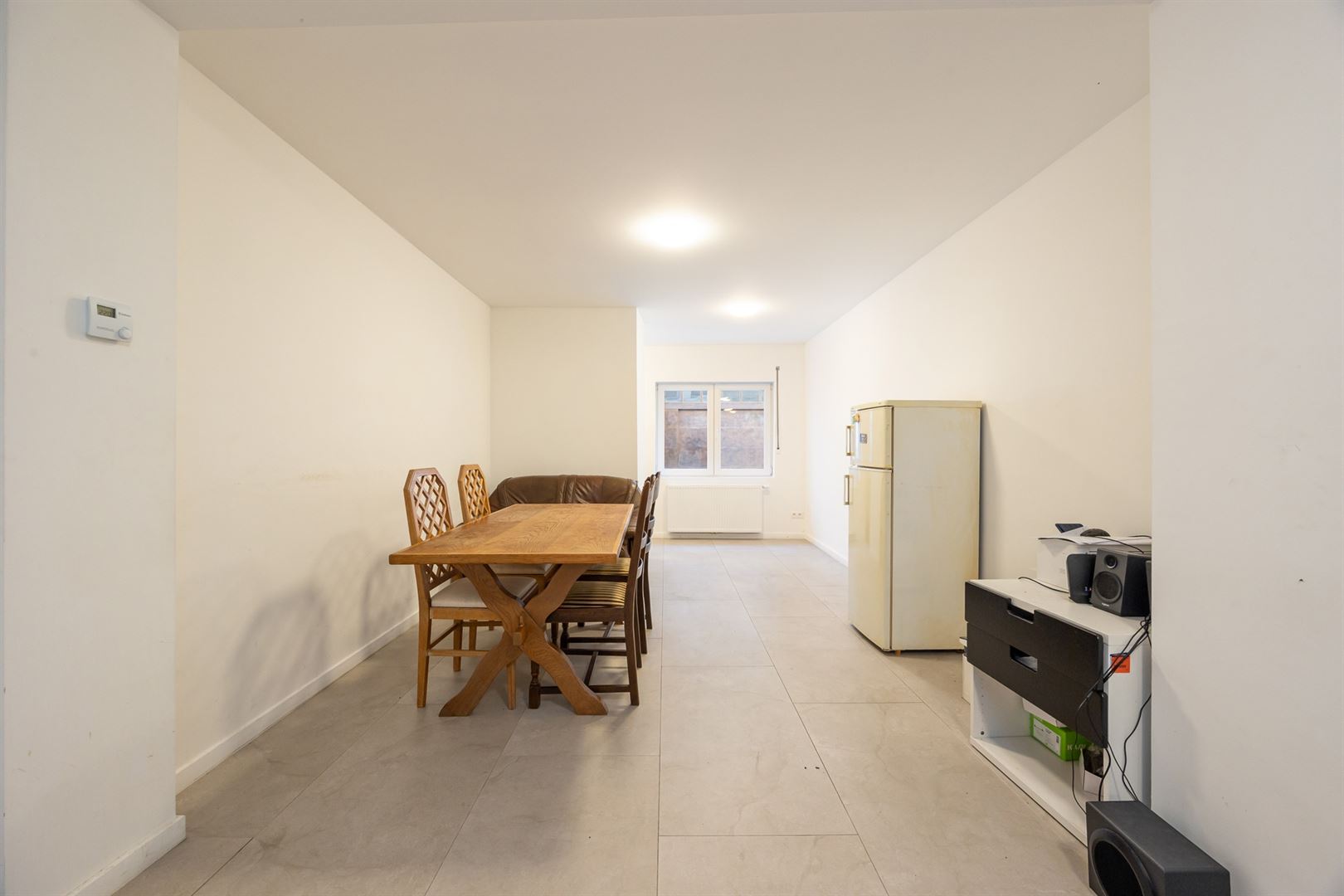 Gerenoveerde woning met 4 kamers aan UA - foto 3