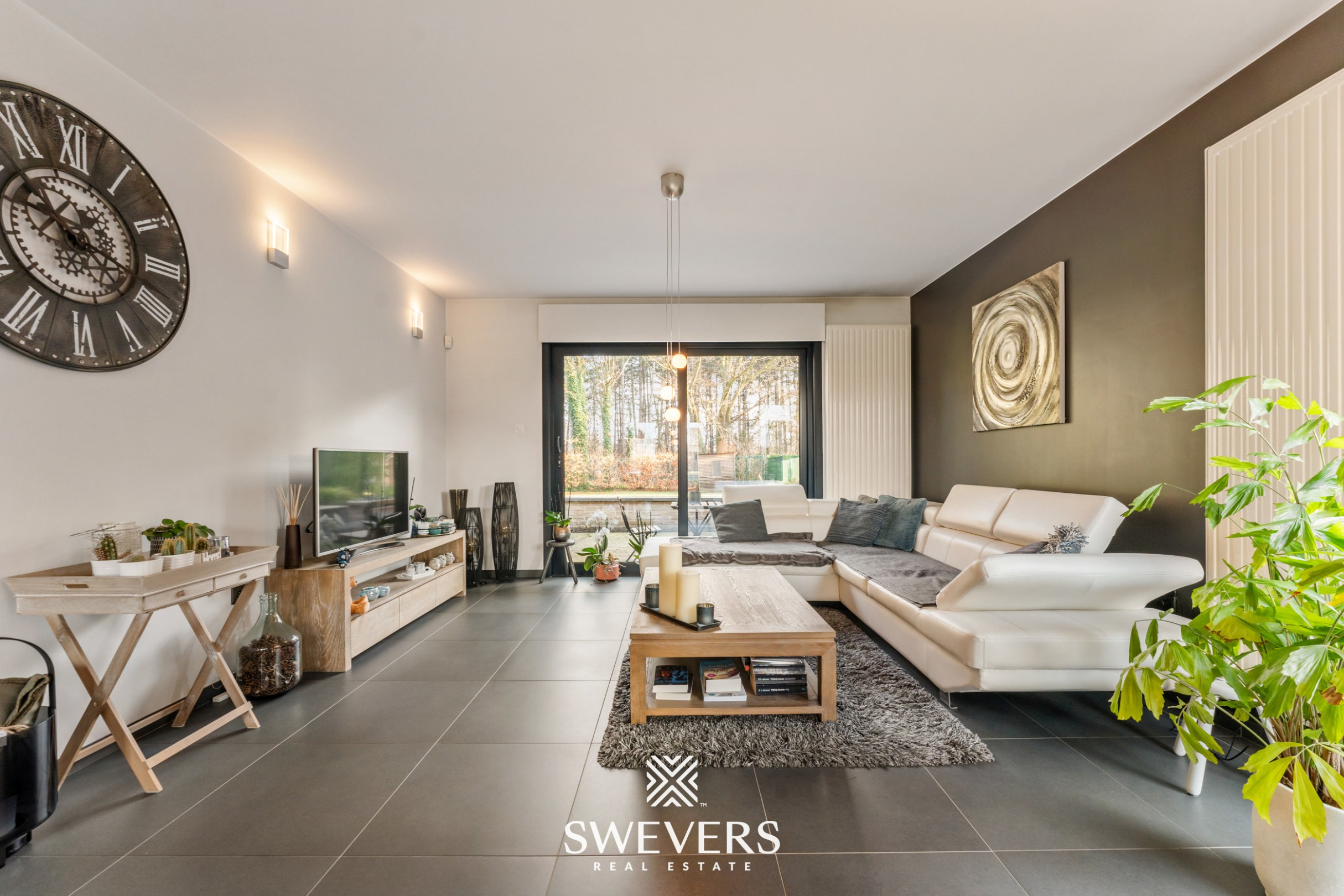 House for sale in Beringen with 3 bedrooms - photo 2