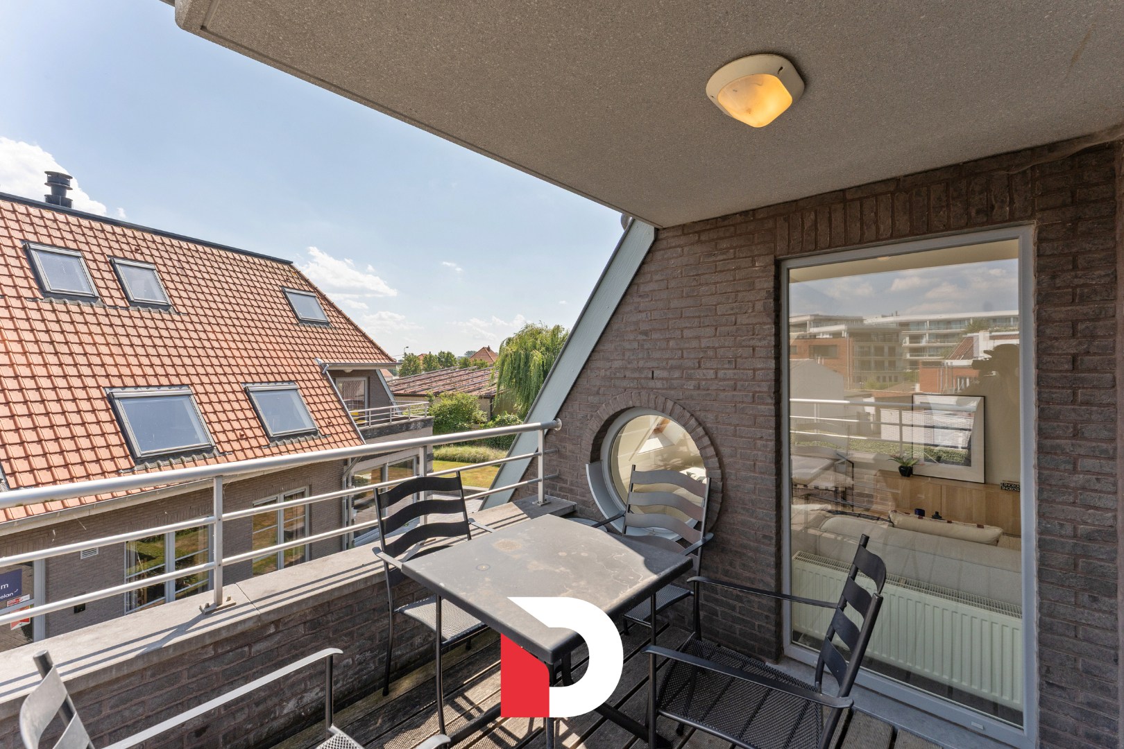 Project te koop in De Haan - foto 4