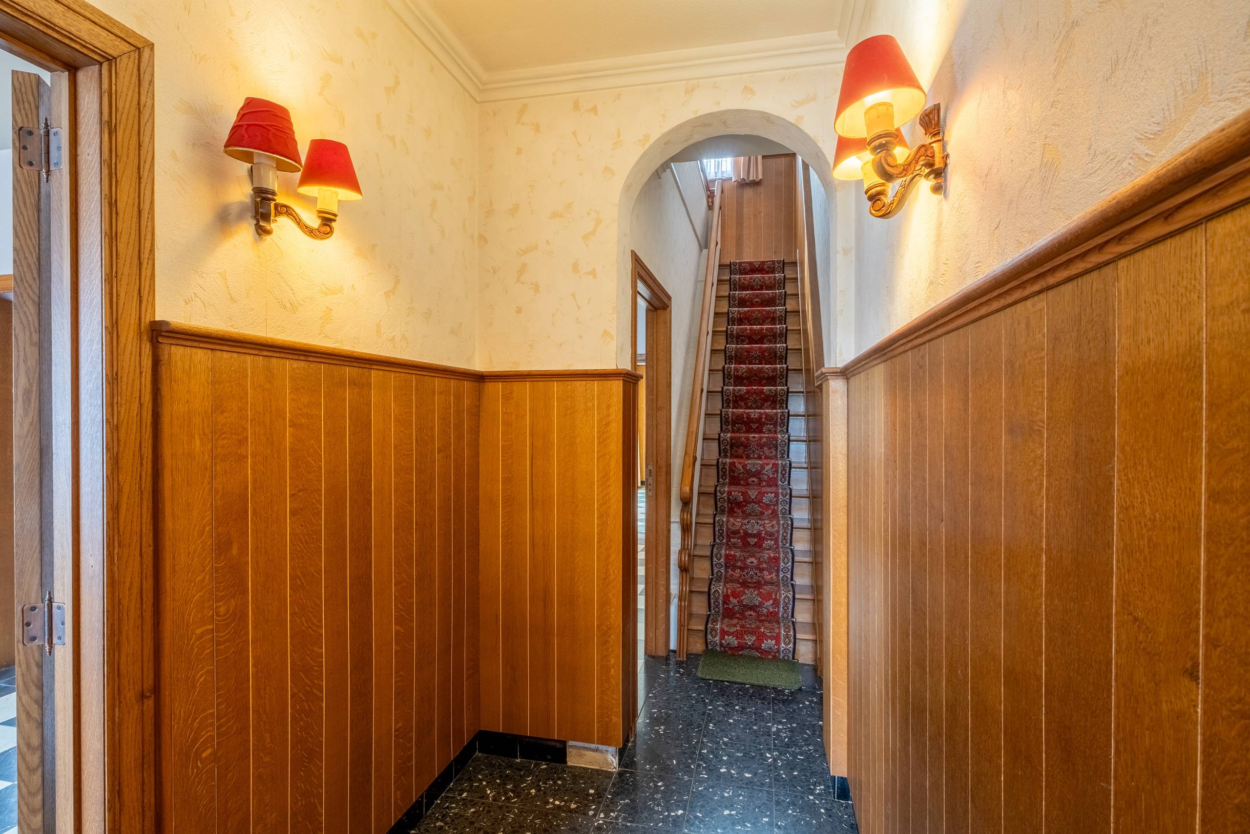 Te renoveren woning met 3 slpk te Mol-Ginderbuiten - foto 5