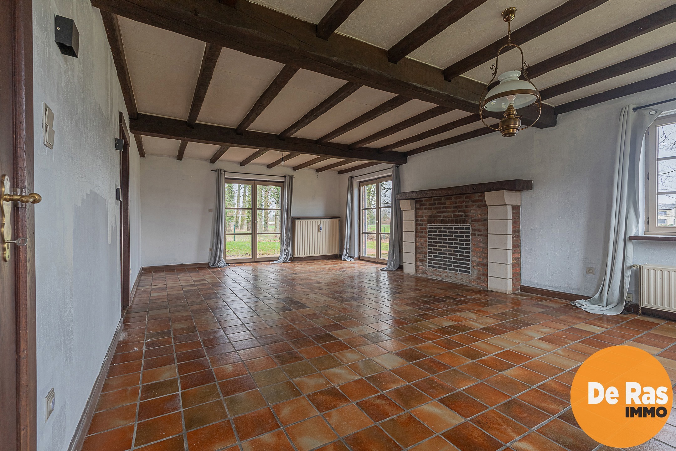 House for sale in Lede with 6 bedrooms - photo 5