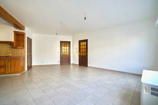 Appartement à louer à Gand