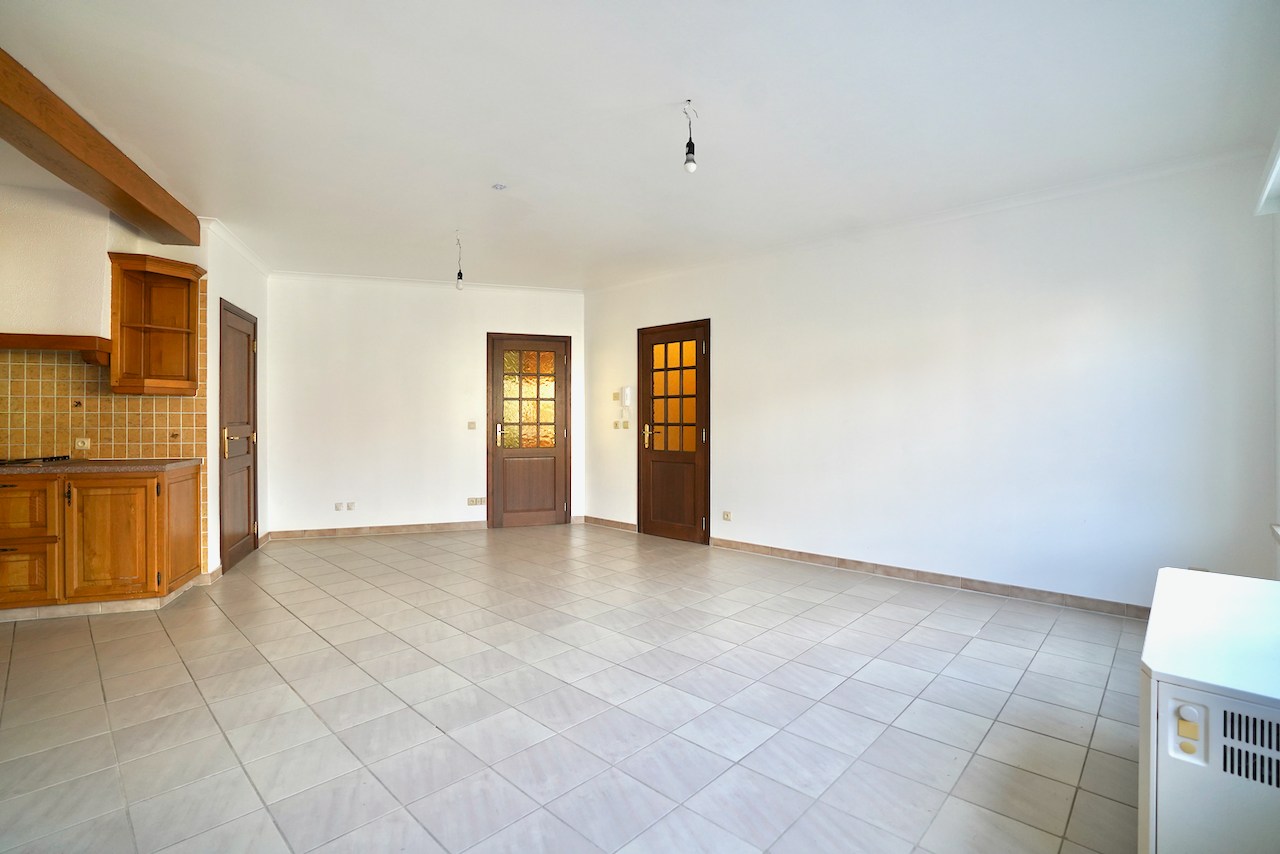 Appartement à louer à Gand avec 2 chambres - photo 3