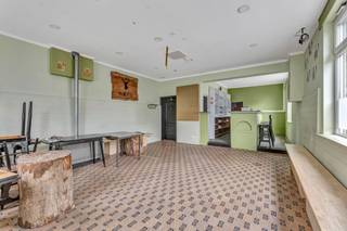 House for sale in Denderleeuw