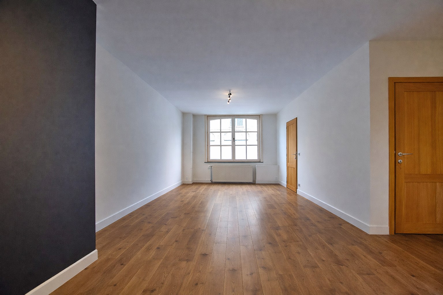 Maison à louer à Dixmude avec 3 chambres - photo 5