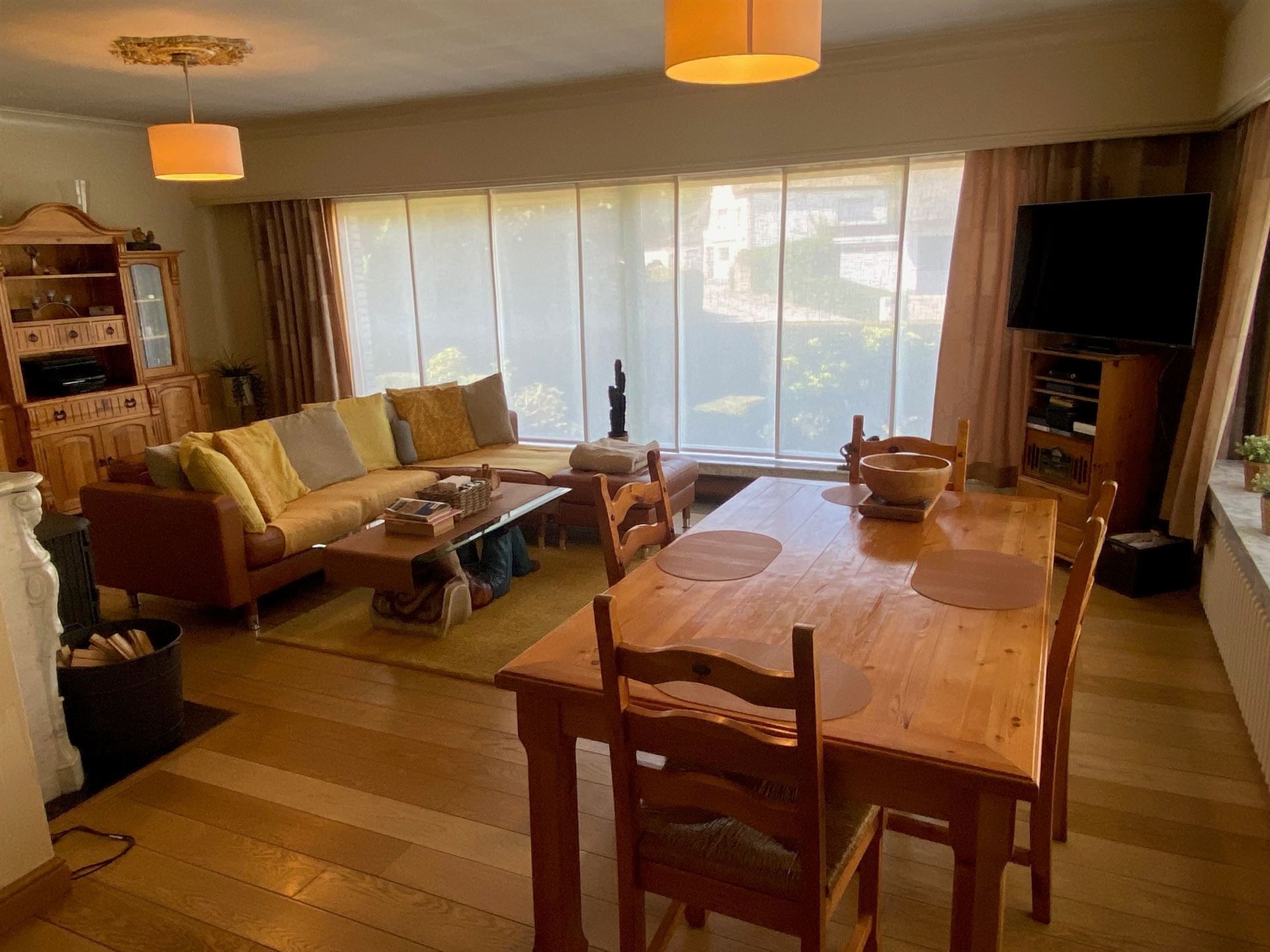 Maison à louer à Puurs avec 3 chambres - photo 5