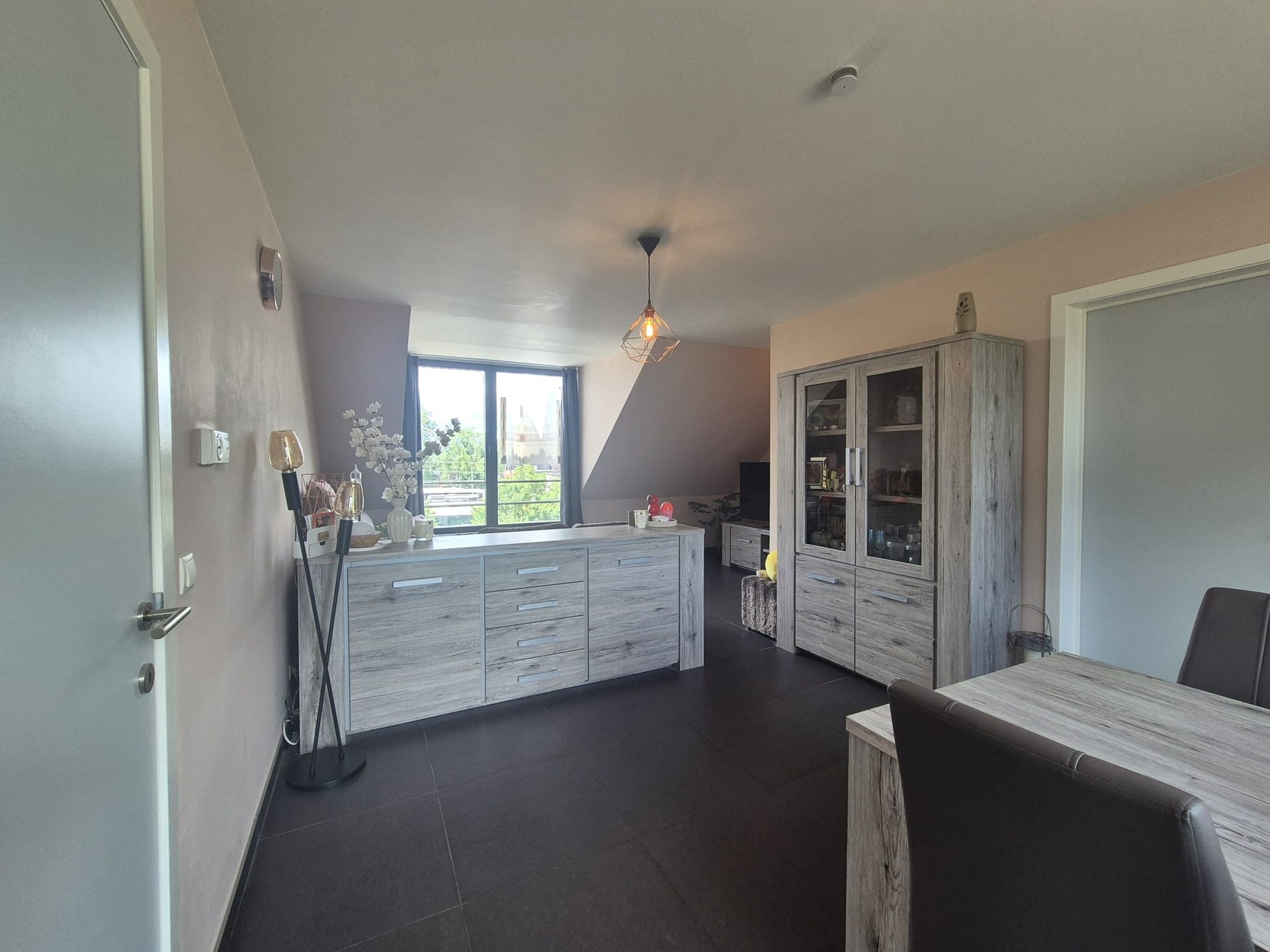 Apartment for rent in Wetteren with 2 bedrooms - photo 4
