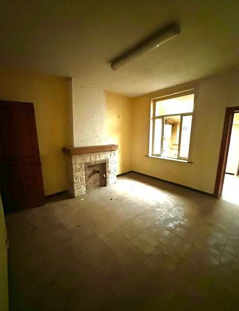 Huis te koop in Geraardsbergen met 2 slaapkamers - foto 3