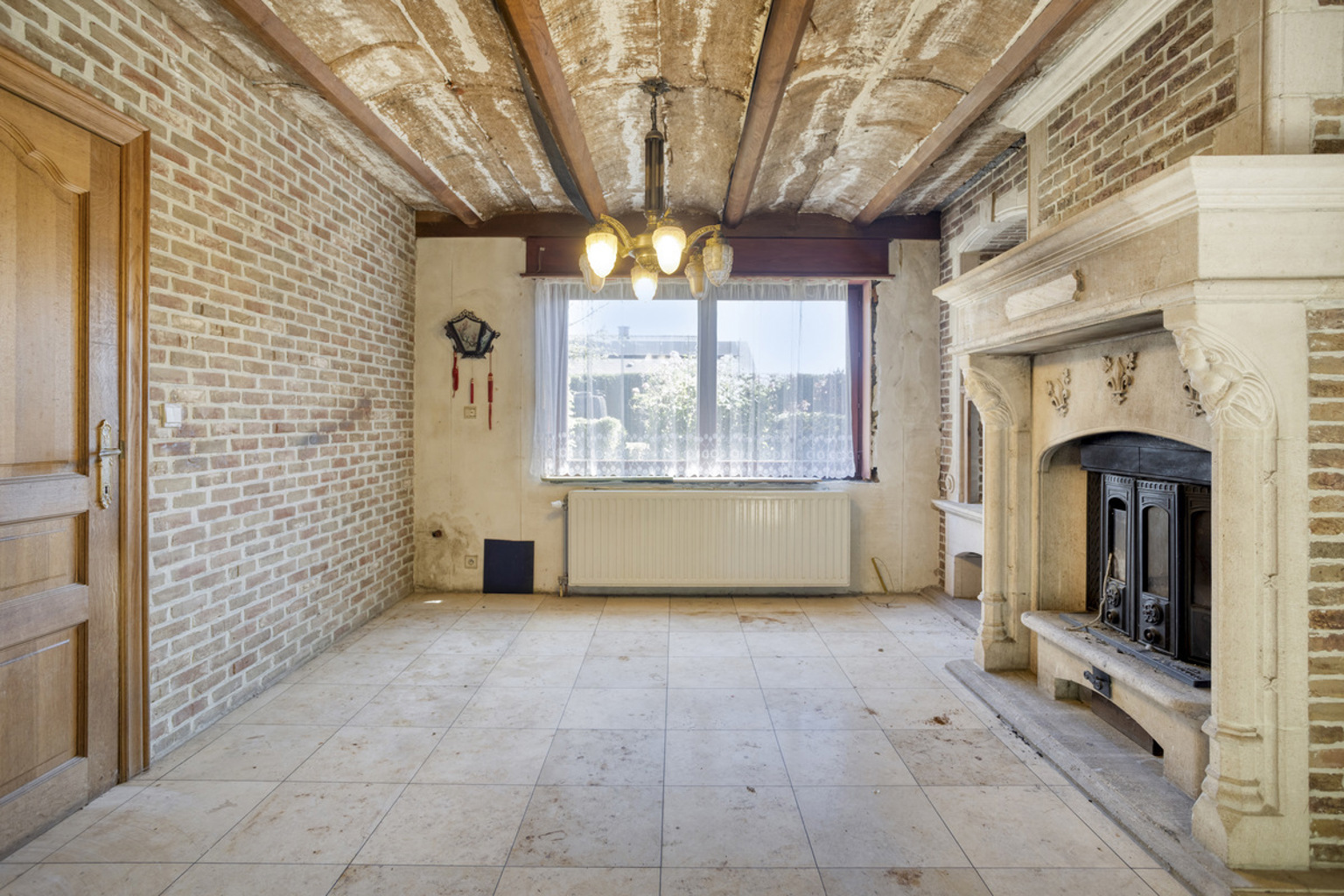 House for sale in Relegem with 3 bedrooms - photo 5