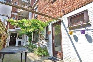Apartment for sale in Kortrijk