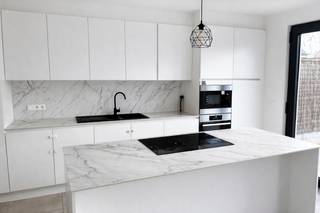 House for rent in Poperinge