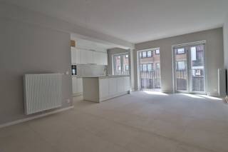 Apartment for sale in Kortrijk