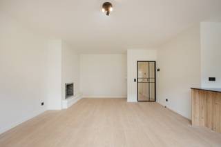 Apartment for sale in Antwerp