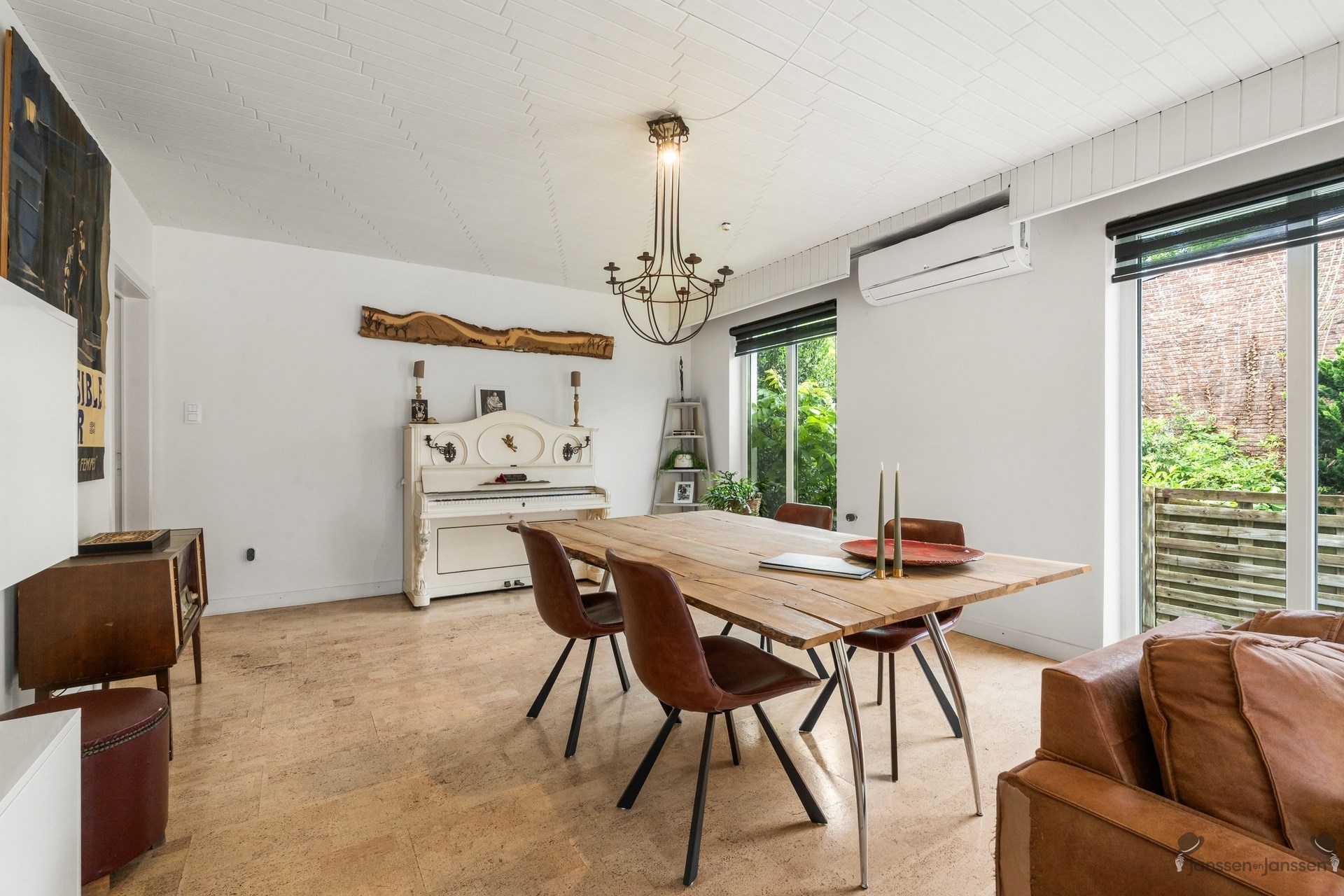 house - photo 5