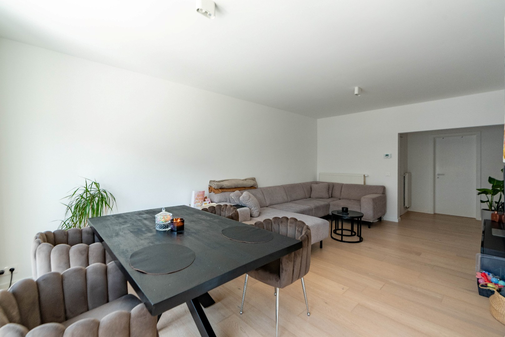 Kleinschalig wonen in de Zwarte Arendwijk - foto 3