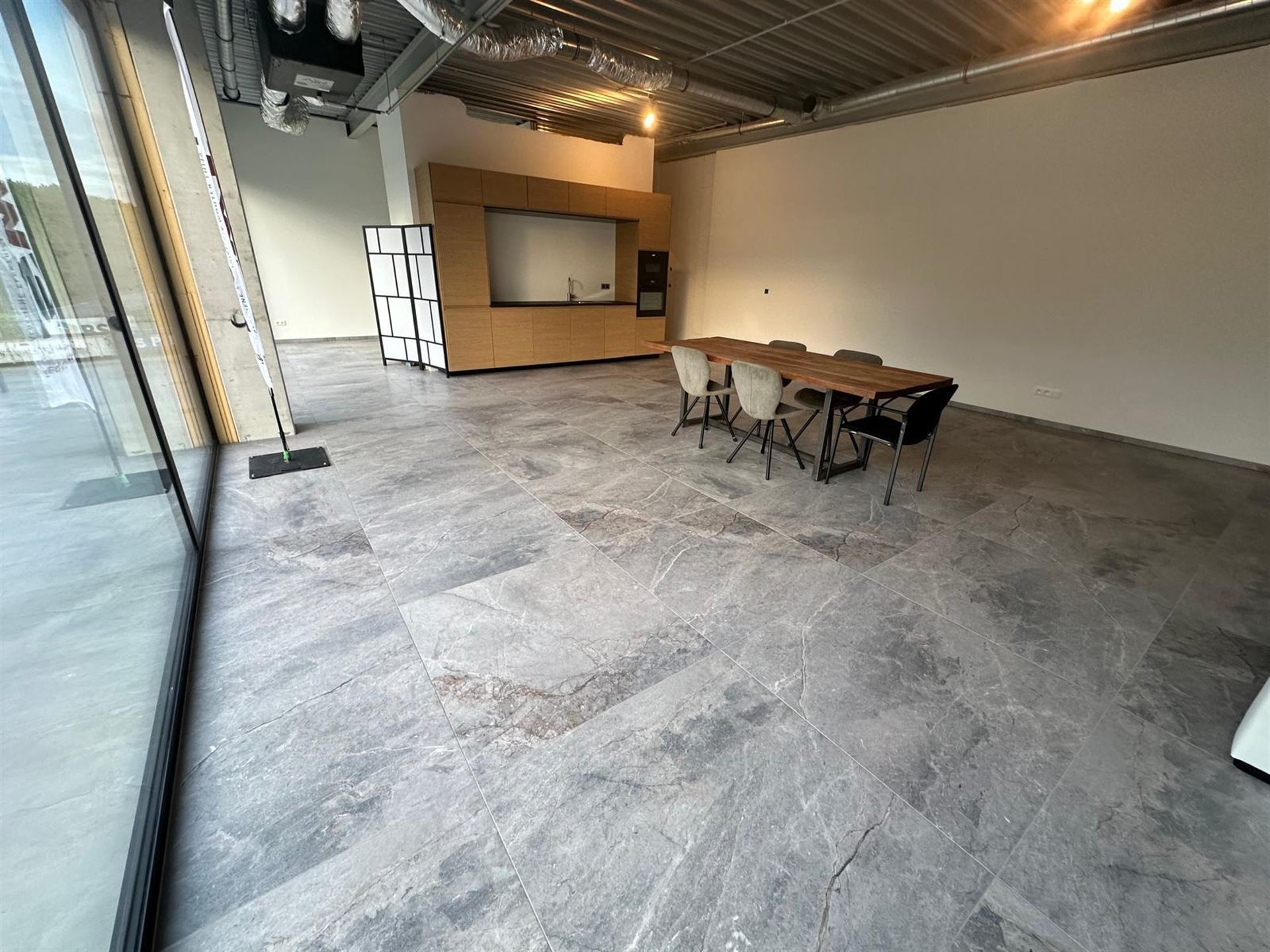 Bedrijfsgebouw - foto 3