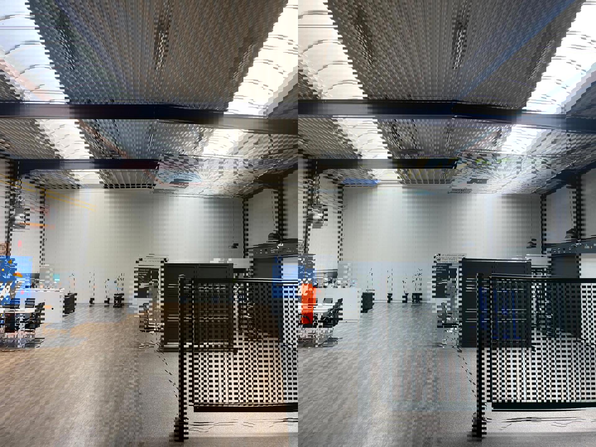 Commercial for rent in Leuven - photo 2