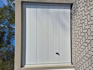 Garage à louer à Ypres