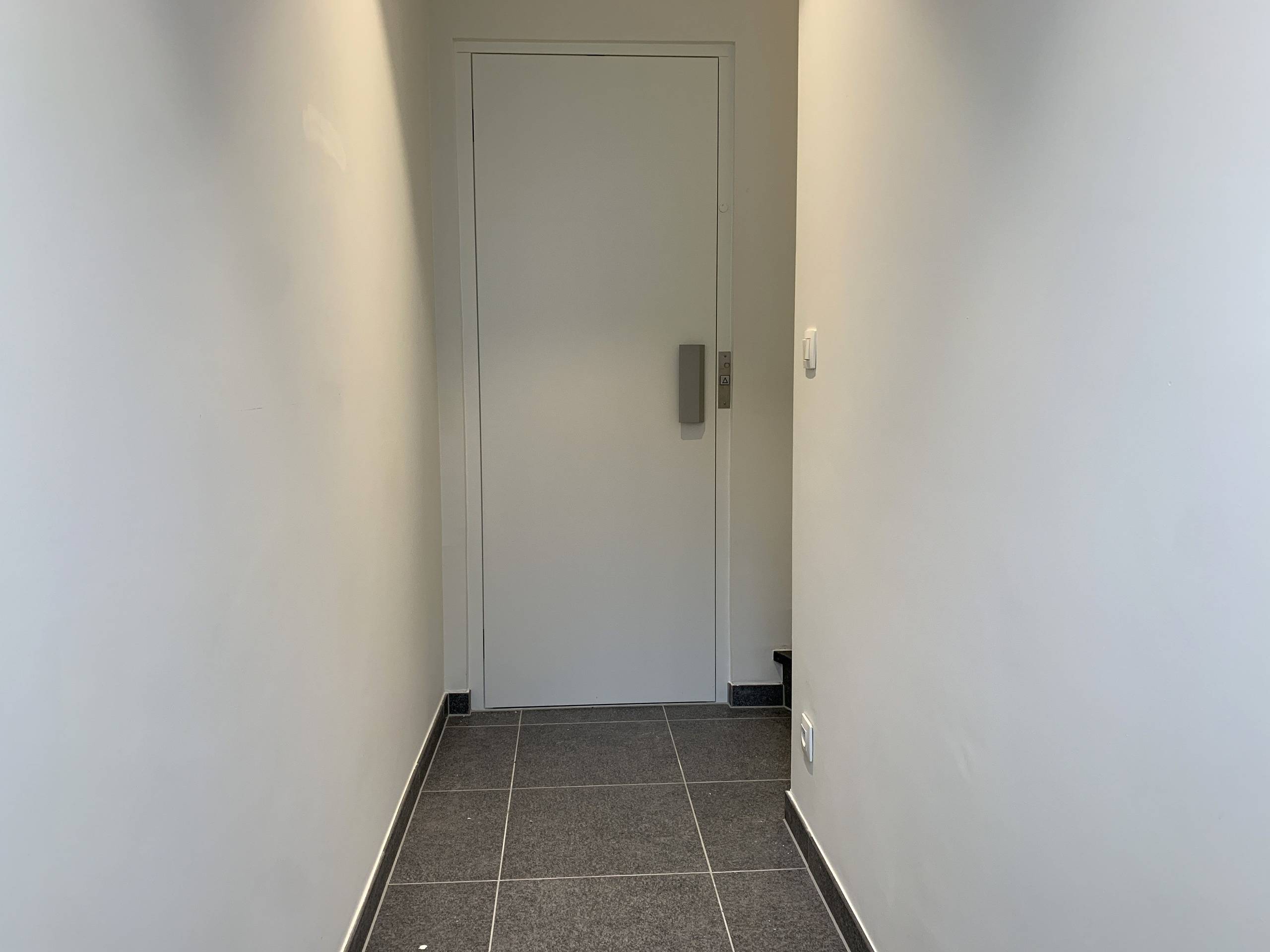 Appartement à louer à Bruges avec 4 chambres - photo 3