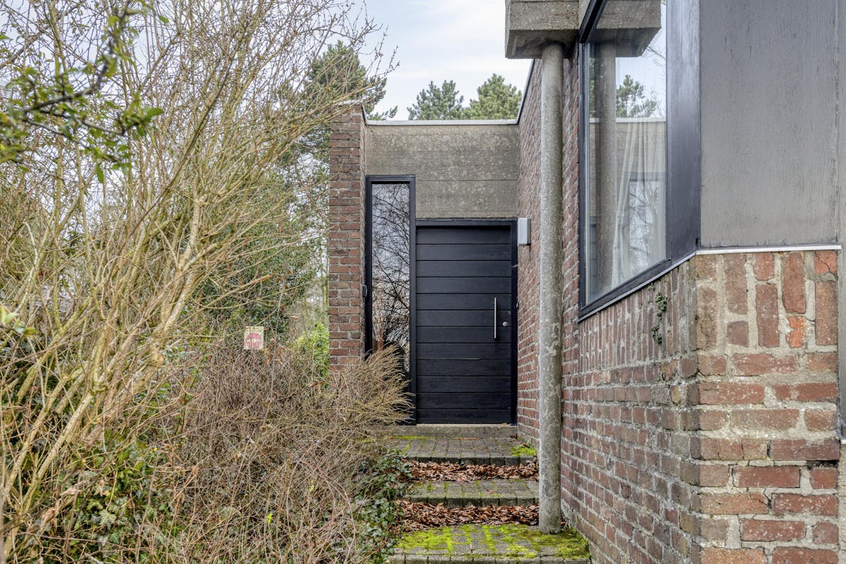 Multipurpose house with many options in Sint-Kruis - photo 2