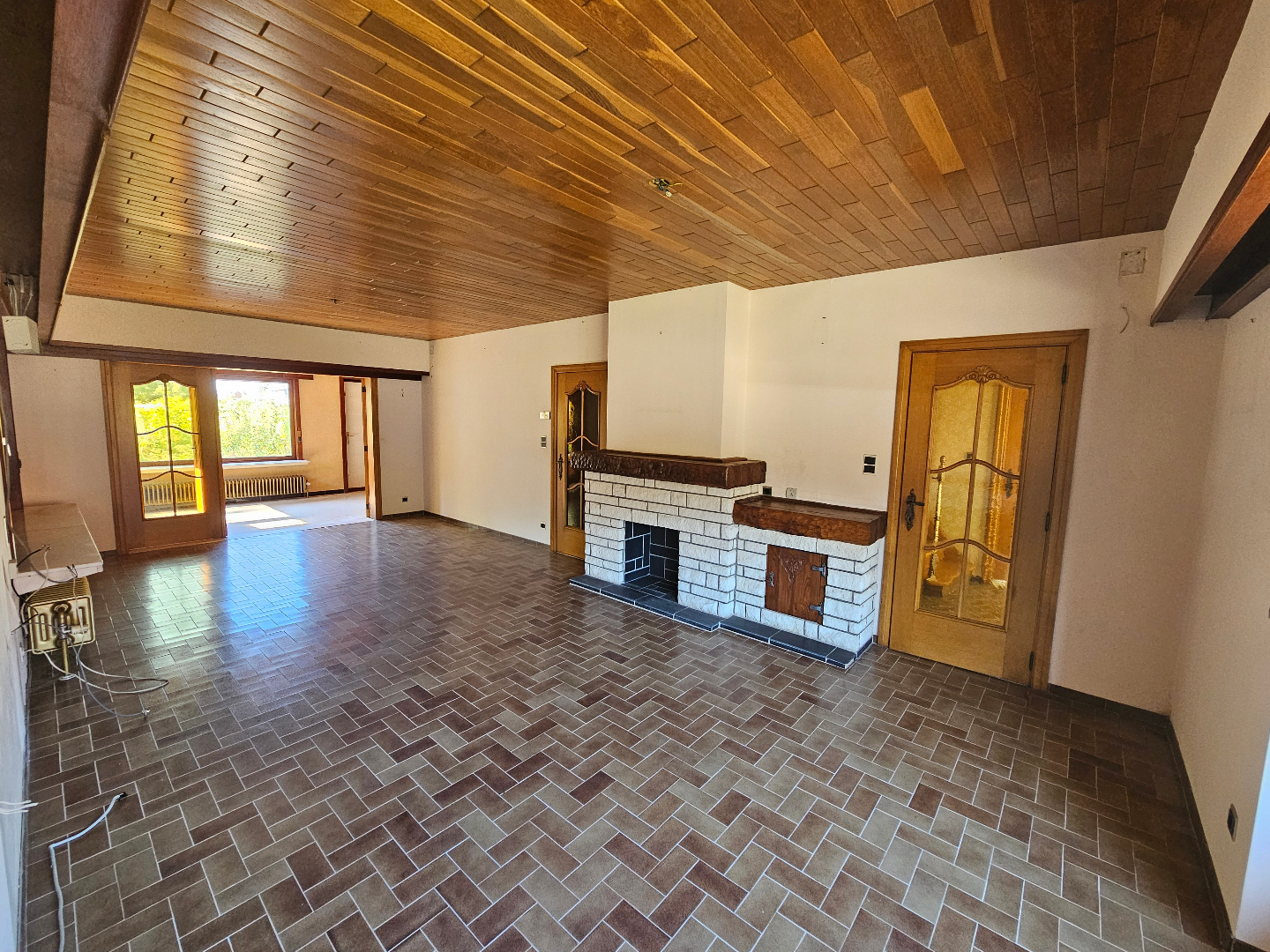 Huis te koop in Boortmeerbeek met 3 slaapkamers - foto 4