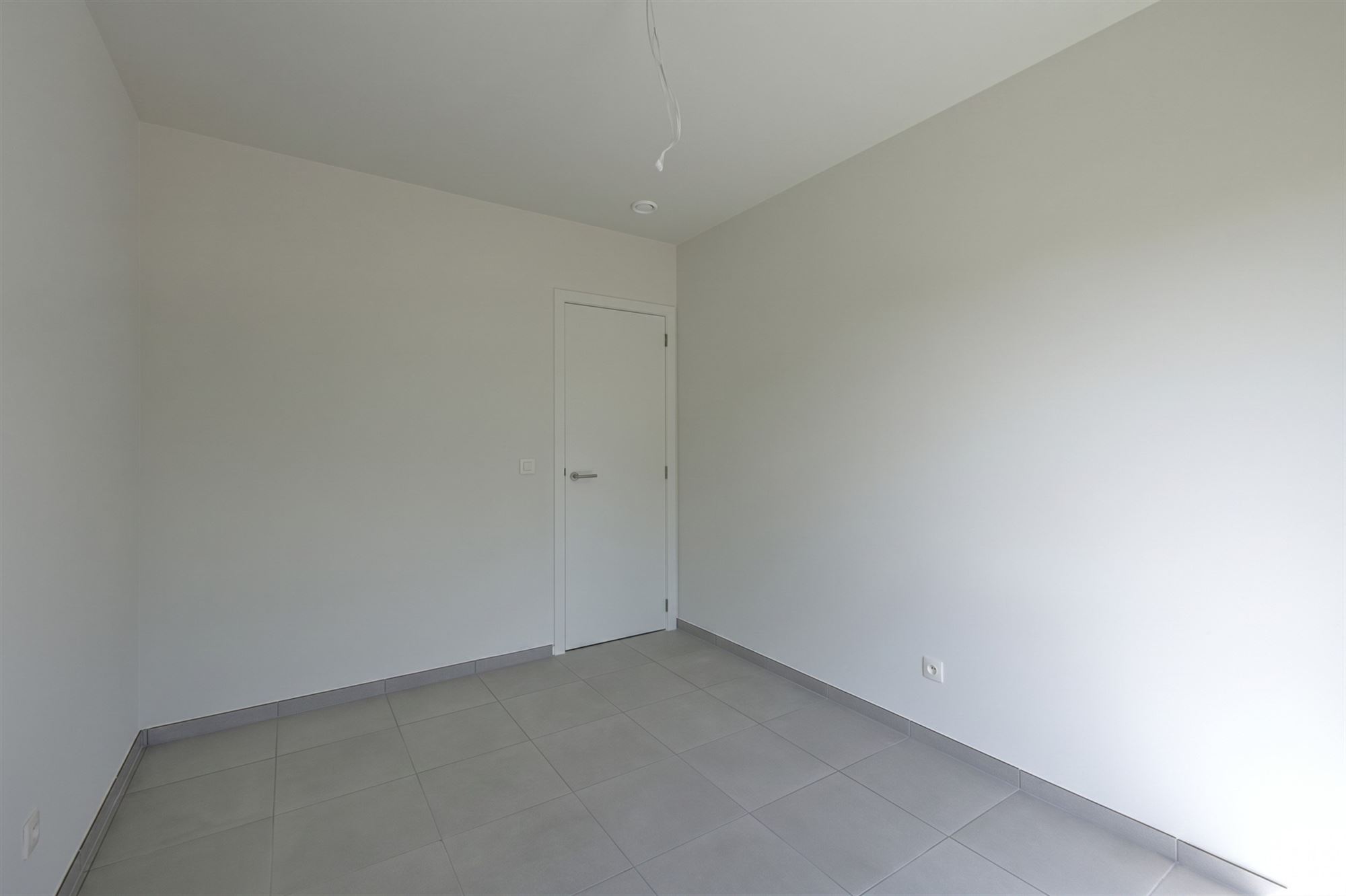 Nieuwbouwappartement met twee slaapkamers in Lier - foto 3
