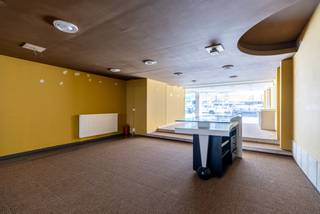 Commercial for rent in Brasschaat