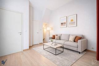 Huis te koop in Luik