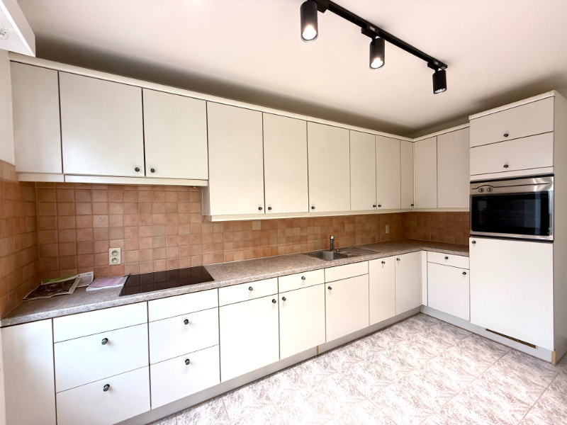 Appartement à louer à Deinze avec 2 chambres - photo 5