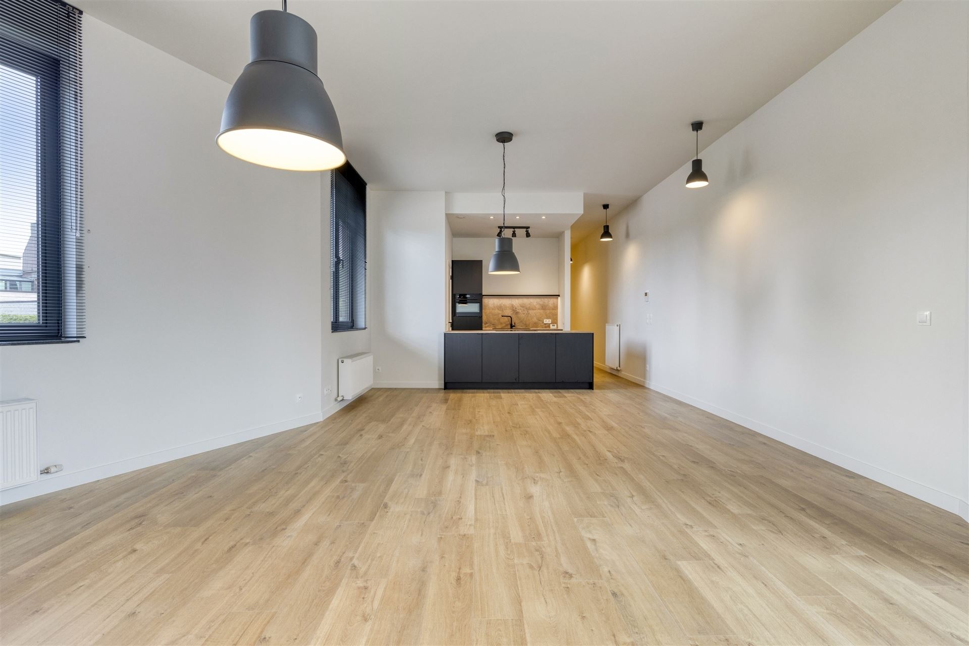 Appartement à louer à Edegem avec 2 chambres - photo 4