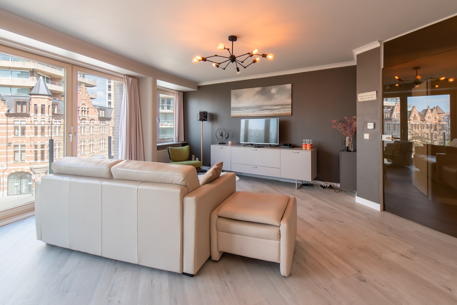 RESIDENTIE BOEKANIER - photo 4