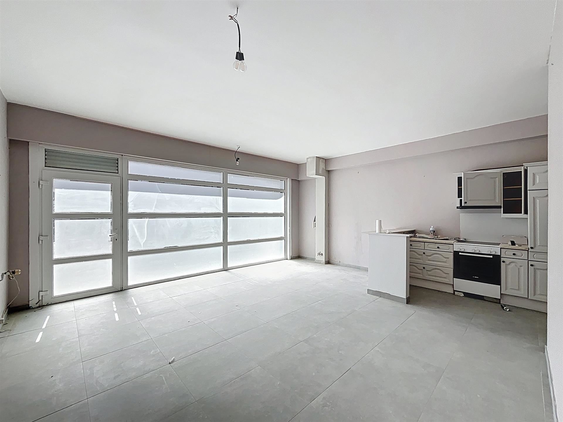 Appartement à vendre à Roulers avec 2 chambres - photo 4