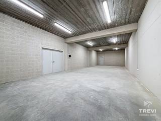 Commercieel te huur in 's-Gravenbrakel