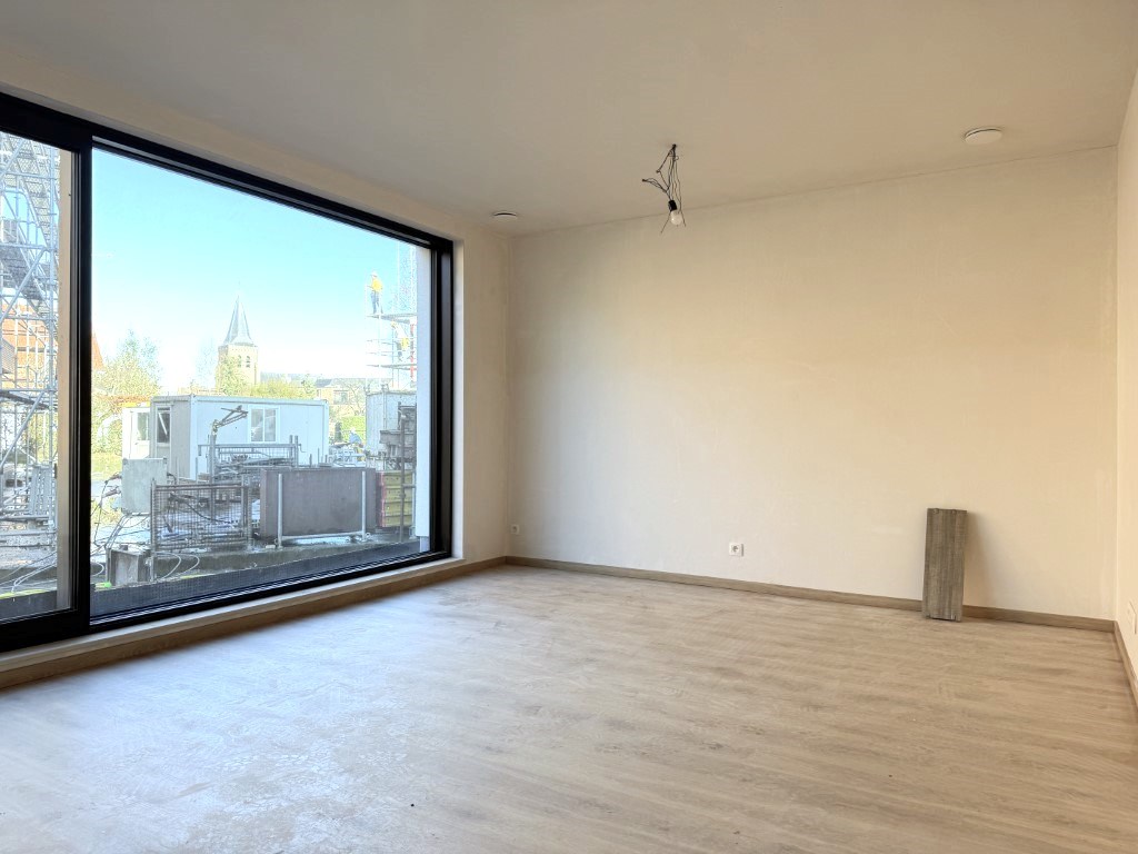 Appartement te huur in Ravels met 2 slaapkamers - foto 4