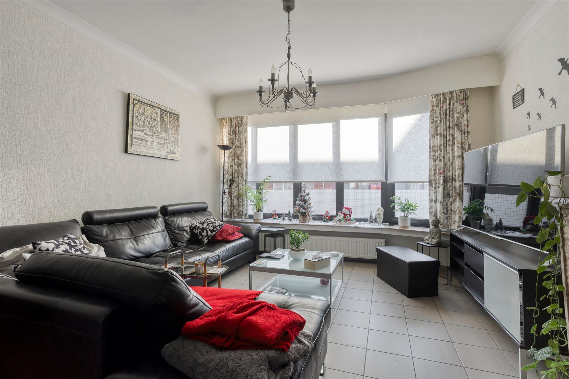 Appartement à vendre à Willebroek avec 2 chambres - photo 4