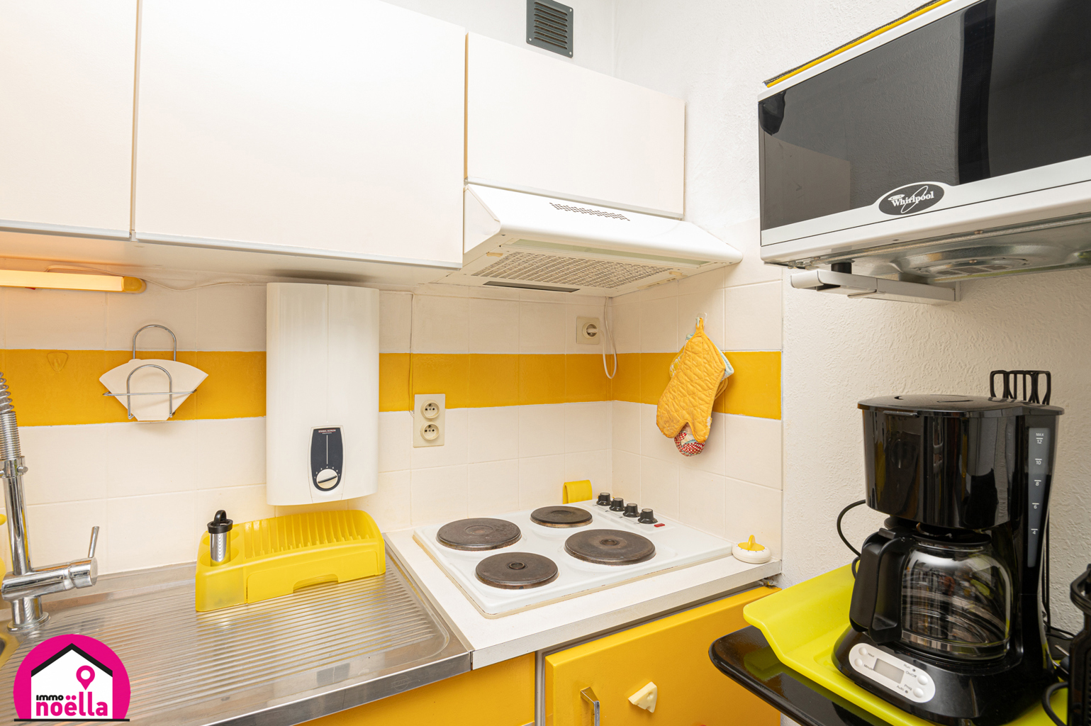 Appartement à vendre à Middelkerke - photo 5