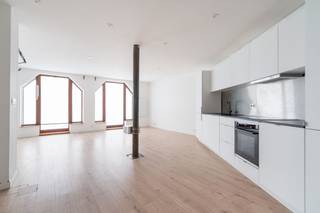 Commercial for sale in Grimbergen