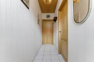 Maison à vendre à Alveringem