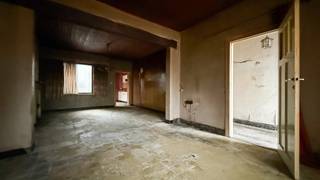 Bij ImmoFusion 7/7 “open huis” : klik op onze 3D-TOUR.Ervaar vastgoed alsof je er zelf doorloopt!In een rustige straat in Beringen, op Parkstraat 33,...