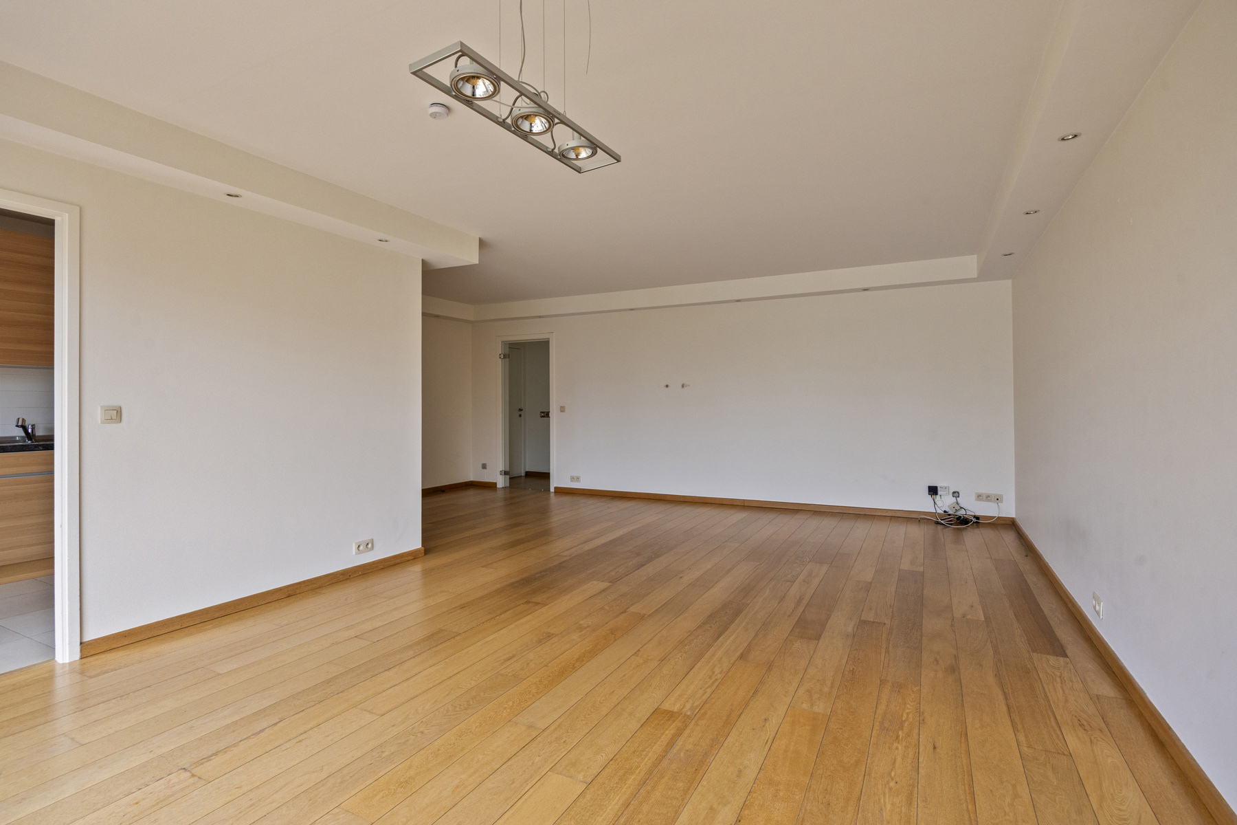 Appartement à vendre à Zaventem avec 2 chambres - photo 5