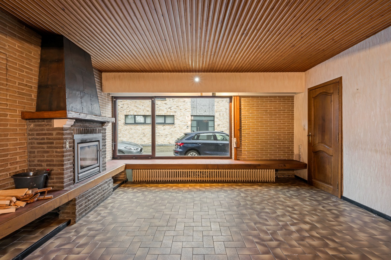 Maison à vendre à Opwijk avec 5 chambres - photo 3