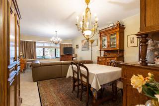 Appartement à vendre à Brasschaat