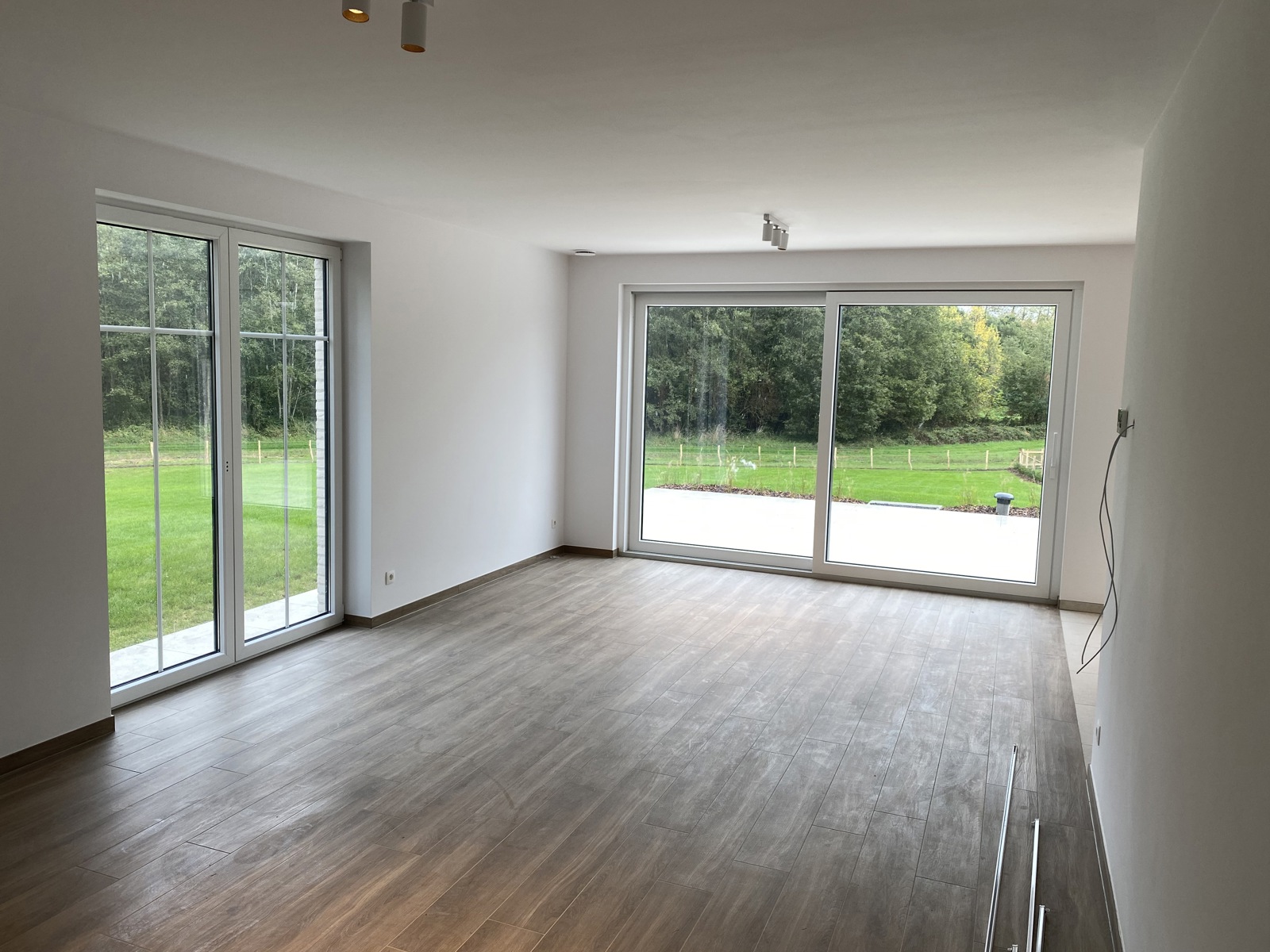 Huis te huur in Lommel met 4 slaapkamers - foto 1