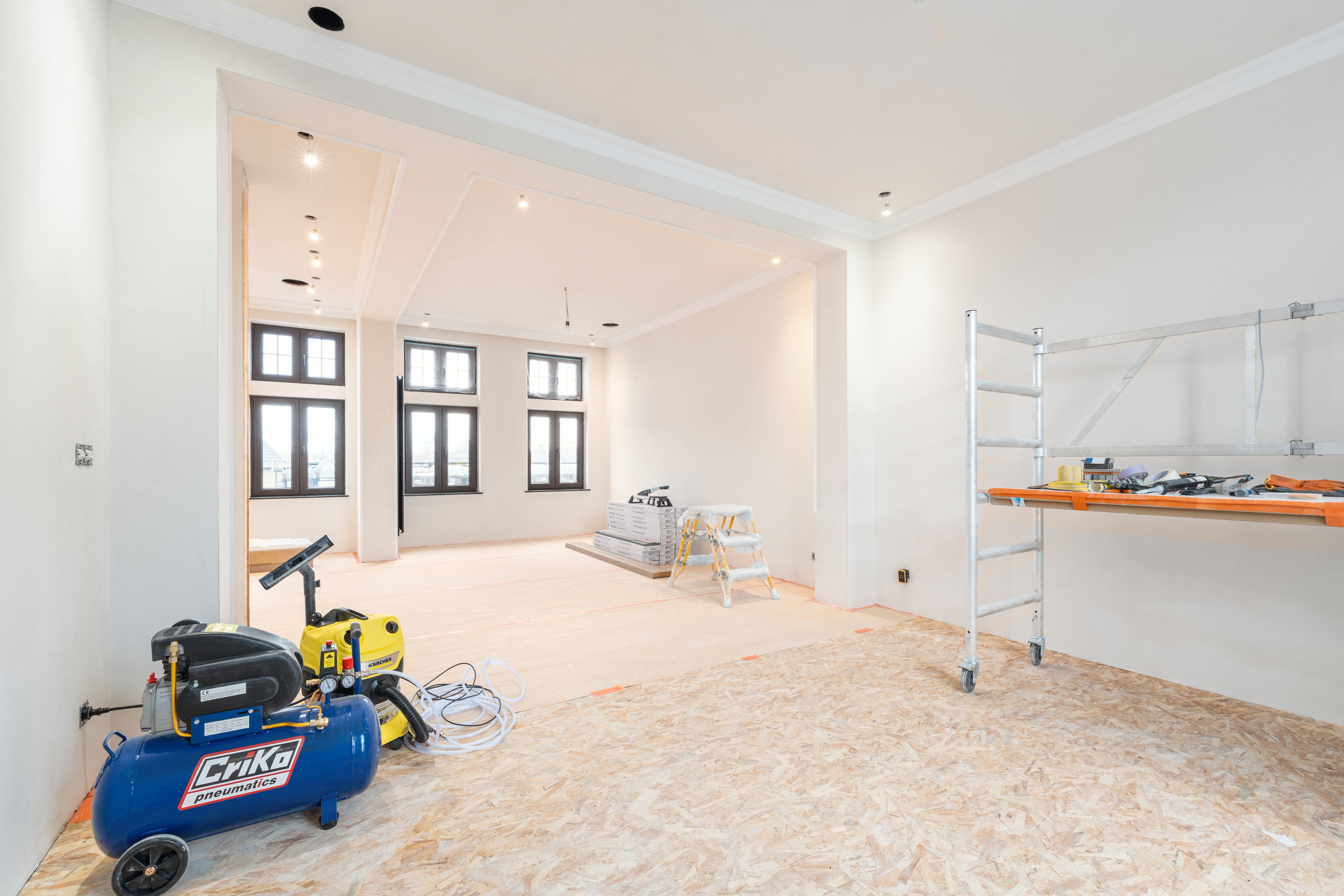 House for sale in Dendermonde with 2 bedrooms - photo 4