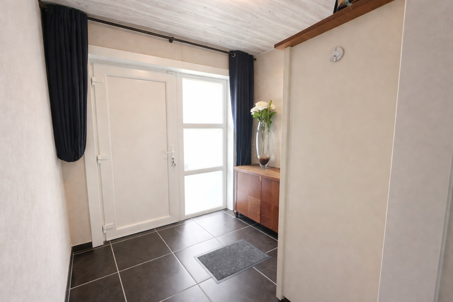 Instapklare open bebouwing met 3 slpk, garage en tuin, Kortemark - foto 4