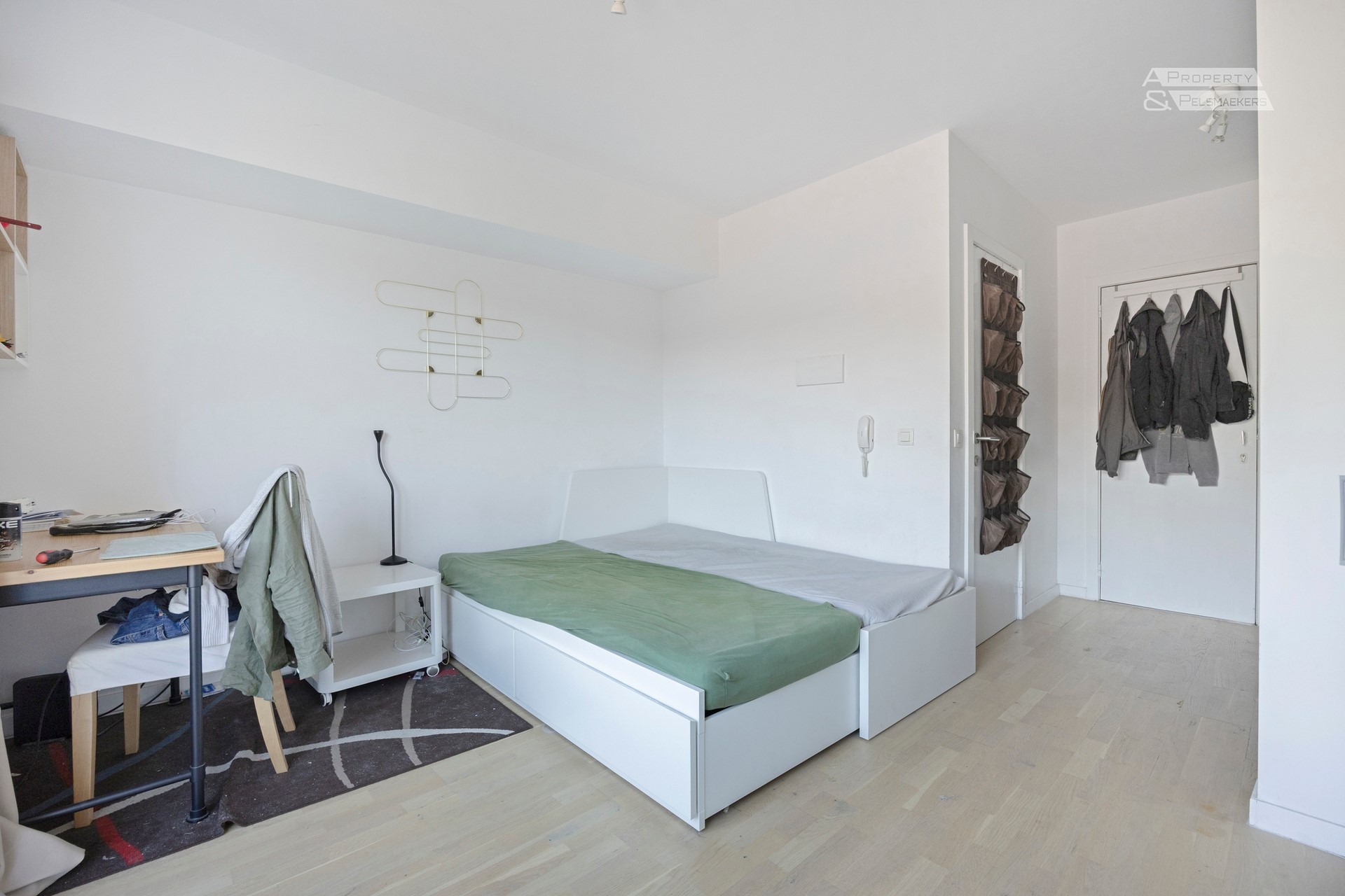 Flat/studio - foto 4